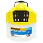 Frabill-451205