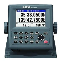 SI-TEX-GPS915