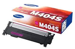 SAMSUNG-CLT-M404S