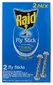 PIC-2PKFSTIK-RAID