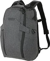 Maxpedition-NTTPK27CH