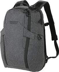 Maxpedition-NTTPK27CH