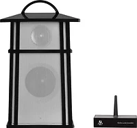 Acoustic Research-PEADXAWS53S