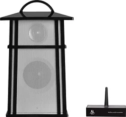 Acoustic Research-PEADXAWS53S