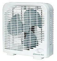 COMFORT ZONE-RA41420