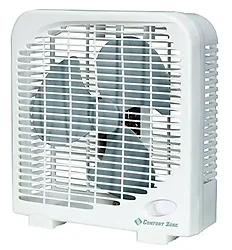 COMFORT ZONE-RA41420