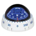 Ritchie XP-99W