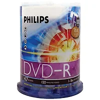 Philips-PEHOODM4S6B00F