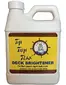 Tip Top Teak-TB 3001