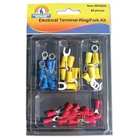 Handi-Man Marine-CW64965