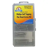 Handi-Man Marine-CW64925