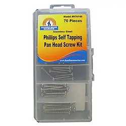Handi-Man Marine-CW64925