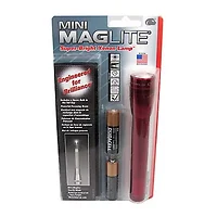 Maglite-M2A03H