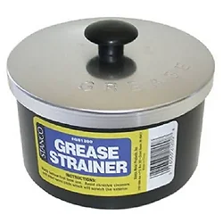 STANCO METAL PRODUCTS-PESTEGS1200