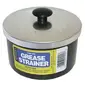 STANCO METAL PRODUCTS-PESTEGS1200