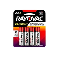 Spectrum-PERVC8158TFUSK