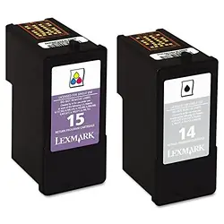 Lexmark-18C2239