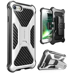 I-BLASON-IPHONE7-TRANS-WH