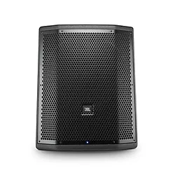 Harman Kardon-PRX818XLFW
