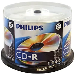 Philips-D52N600