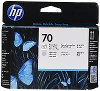 HP-C9407A