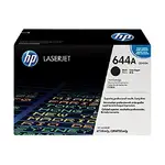 HP Q6460A