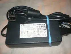 HP-C4149A