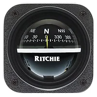 Ritchie-V-537