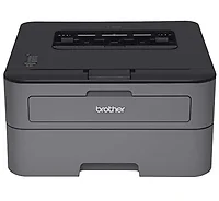 BROTHER-RHL-L2320D