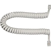 BLACK BOX CORPORATION-EJ303-0012