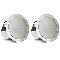 Harman Kardon-CONTROL12C/T