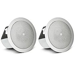 Harman Kardon-CONTROL12C/T