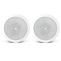 Harman Kardon-CONTROL26C