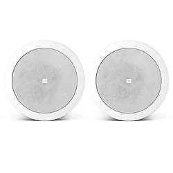 Harman Kardon-CONTROL26C