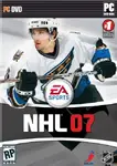 Perko 0939DP1STS