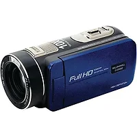 BELL AND HOWELL-DV20HDZ-BL