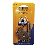 Handi-Man Marine-CW69159