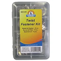 Handi-Man Marine-CW64954