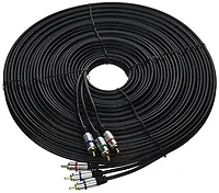 Axis Communications-PET10-5016