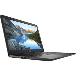 DELL-i3785-A452BLK