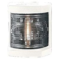 Hella Marine-CW65490