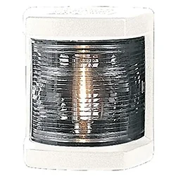 Hella Marine-CW65490