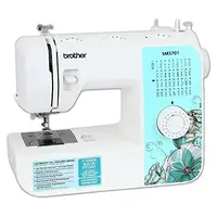 Brother-SM3701