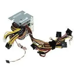 Supermicro-PDB-PT213-S8824
