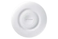 SAMSUNG-EP-P3100TWEGUS