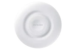 SAMSUNG-EP-P3100TWEGUS