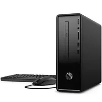 HP Hewlett Packard-3LB07AAR#ABA