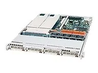 Supermicro-CSE-814S-R560
