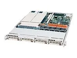 Supermicro-CSE-814S-R560