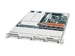 Supermicro-CSE-814T+-R560B